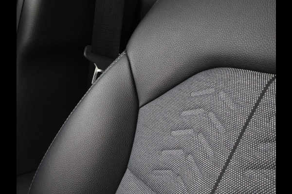 Mercedes-Benz GLA 180 *74.453 KM* + STOELVERWARMING | LED | CAMERA | NAVI | ELEKTR. ACHTERKLEP