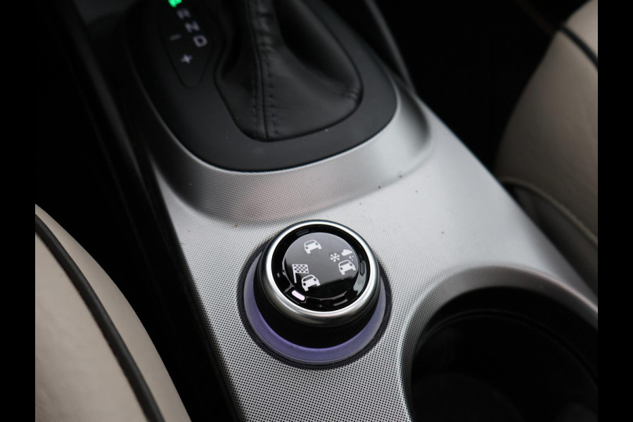 Fiat 500X 1.4 TURBO 140 PK AUT. + PANORAMA SCHUIFDAK | NAVIGATIE | CLIMATE | CRUISE CONTROL