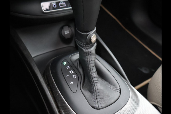 Fiat 500X 1.4 TURBO 140 PK AUT. + PANORAMA SCHUIFDAK | NAVIGATIE | CLIMATE | CRUISE CONTROL