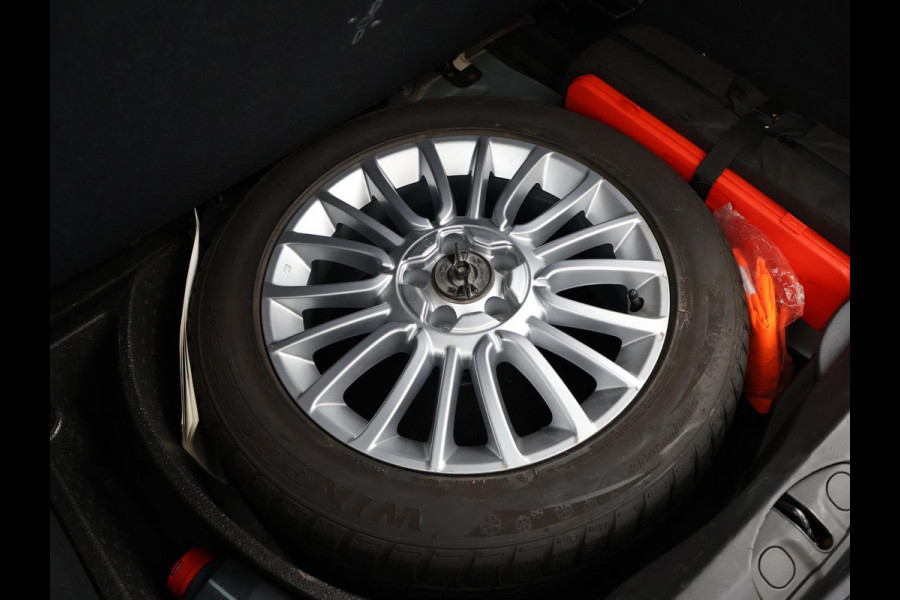 Fiat 500X 1.4 TURBO 140 PK AUT. + PANORAMA SCHUIFDAK | NAVIGATIE | CLIMATE | CRUISE CONTROL