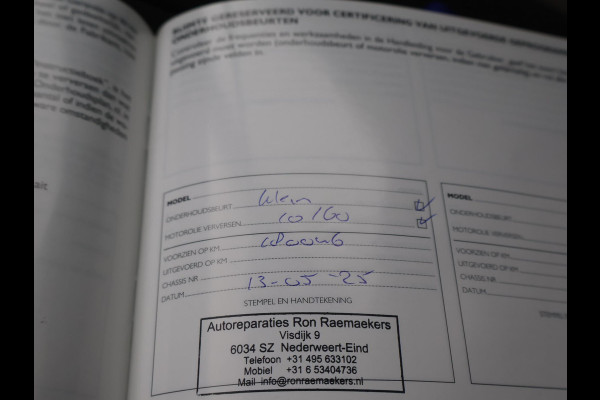 Fiat 500X 1.4 TURBO 140 PK AUT. + PANORAMA SCHUIFDAK | NAVIGATIE | CLIMATE | CRUISE CONTROL