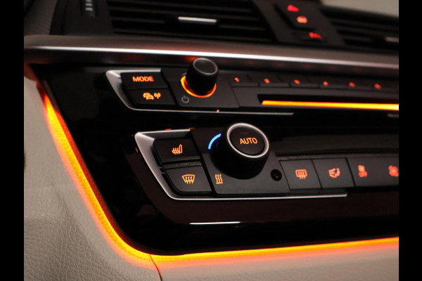 BMW 4 Serie Cabrio 420i M-SPORT + NEKVERWARMING | HEAD-UP | DAB | HARMAN/KARDON | MEMORY | CAMERA | SPORTSTOELEN