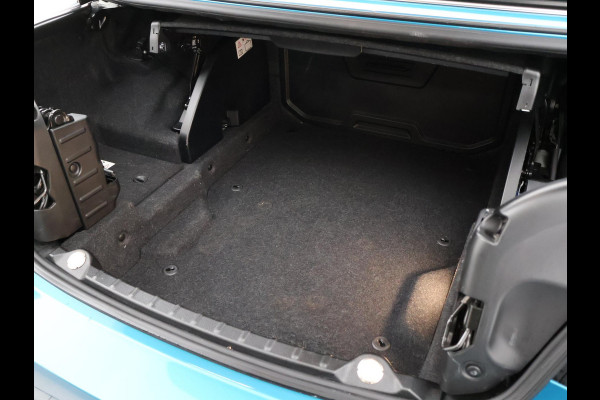 BMW 4 Serie Cabrio 420i M-SPORT + NEKVERWARMING | HEAD-UP | DAB | HARMAN/KARDON | MEMORY | CAMERA | SPORTSTOELEN