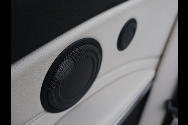 BMW 4 Serie Cabrio 420i M-SPORT + NEKVERWARMING | HEAD-UP | DAB | HARMAN/KARDON | MEMORY | CAMERA | SPORTSTOELEN