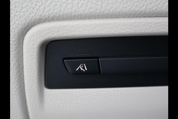 BMW 4 Serie Cabrio 420i M-SPORT + NEKVERWARMING | HEAD-UP | DAB | HARMAN/KARDON | MEMORY | CAMERA | SPORTSTOELEN