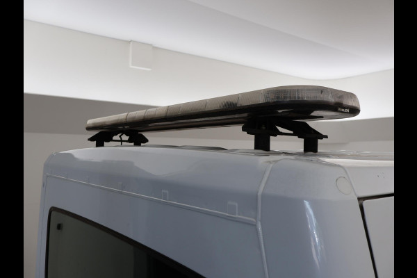 Opel Movano 2.3 CDTI BITURBO 145 PK HIAB 017T LAADKRAAN OPEN LAADBAK PICK-UP