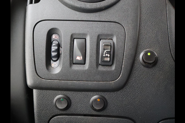 Opel Movano 2.3 CDTI BITURBO 145 PK HIAB 017T LAADKRAAN OPEN LAADBAK PICK-UP