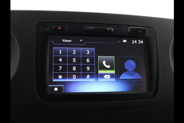 Opel Movano 2.3 CDTI BITURBO 145 PK HIAB 017T LAADKRAAN OPEN LAADBAK PICK-UP