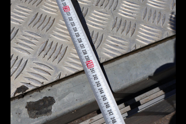 Opel Movano 2.3 CDTI BITURBO 145 PK HIAB 017T LAADKRAAN OPEN LAADBAK PICK-UP