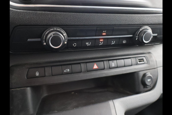 Toyota ProAce Worker 2.0 D-4D LONG NAVIGATOR + TREKHAAK / IMPERIAAL / NAVIGATIE / CRUISE CONTROL