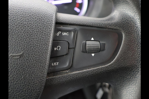 Toyota ProAce Worker 2.0 D-4D LONG NAVIGATOR + TREKHAAK / IMPERIAAL / NAVIGATIE / CRUISE CONTROL