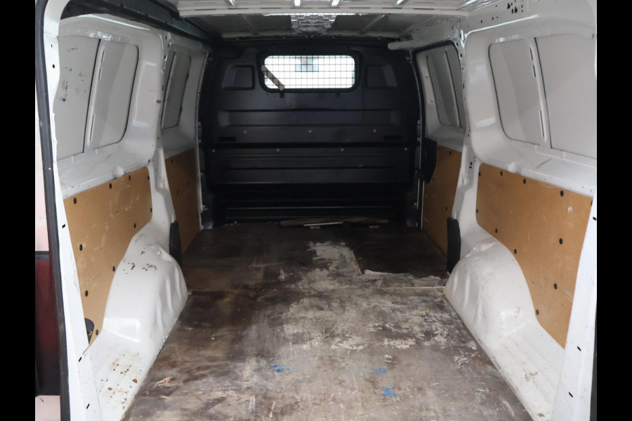 Toyota ProAce Worker 2.0 D-4D LONG NAVIGATOR + TREKHAAK / IMPERIAAL / NAVIGATIE / CRUISE CONTROL