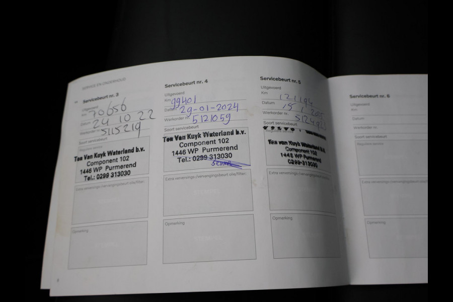 Volvo V60 2.0 T4 190 PK R-DESIGN + PANORAMADAK | WEGKL. TREKHAAK | STUURVERW. | ADAPTIVE CRUISE CONTROL