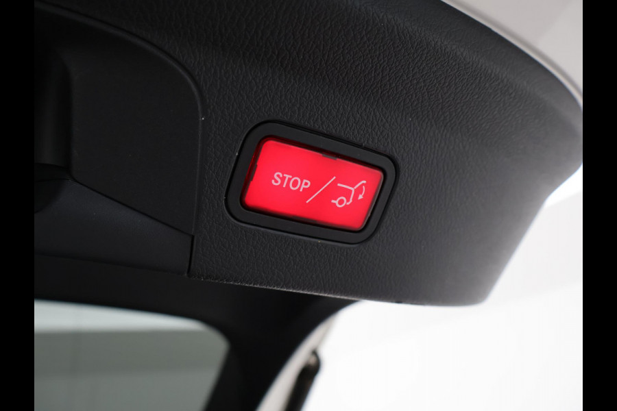 Mercedes-Benz GLE Coupé AMG 63 S 4MATIC+ 612 PK + EXCLUSIEF LEDER PANORAMA | 360 CAMERA | SPORTUITLAAT | BURMESTER