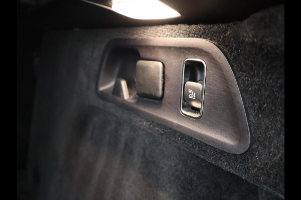 Mercedes-Benz GLE Coupé AMG 63 S 4MATIC+ 612 PK + EXCLUSIEF LEDER PANORAMA | 360 CAMERA | SPORTUITLAAT | BURMESTER