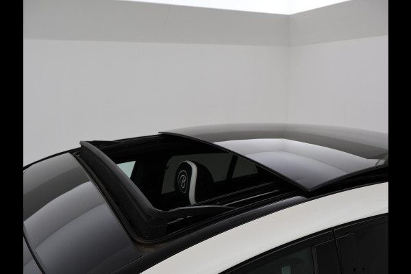 Mercedes-Benz GLE Coupé AMG 63 S 4MATIC+ 612 PK + EXCLUSIEF LEDER PANORAMA | 360 CAMERA | SPORTUITLAAT | BURMESTER