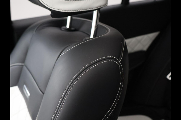 Mercedes-Benz GLE Coupé AMG 63 S 4MATIC+ 612 PK + EXCLUSIEF LEDER PANORAMA | 360 CAMERA | SPORTUITLAAT | BURMESTER