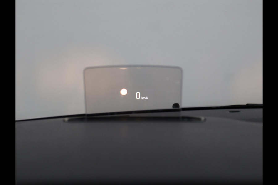 Citroën Jumpy 2.0 BLUEHDI 180 PK AUT. XL L3H1 + 2 SCHUIFDEUREN / HEAD-UP / APPLE CARPLAY