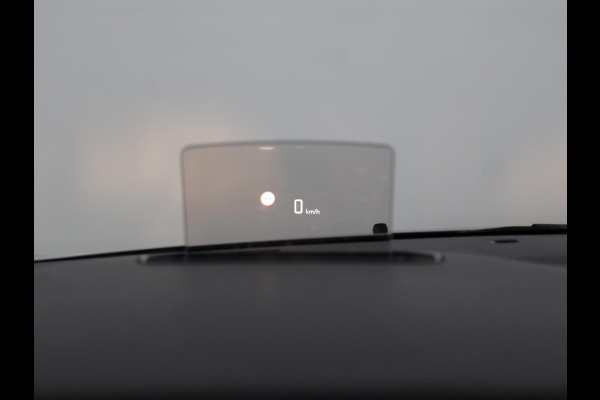 Citroën Jumpy 2.0 BLUEHDI 180 PK AUT. XL L3H1 + 2 SCHUIFDEUREN / HEAD-UP / APPLE CARPLAY