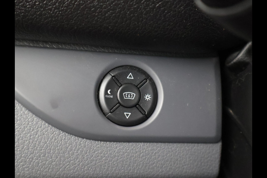 Citroën Jumpy 2.0 BLUEHDI 180 PK AUT. XL L3H1 + 2 SCHUIFDEUREN / HEAD-UP / APPLE CARPLAY