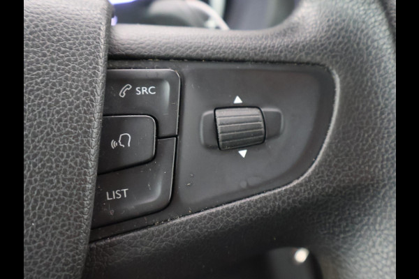 Citroën Jumpy 2.0 BLUEHDI 180 PK AUT. XL L3H1 + 2 SCHUIFDEUREN / HEAD-UP / APPLE CARPLAY