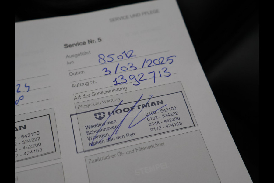 Volvo XC90 2.0 T6 AWD 310 PK INSCRIPTION + ELEK. TREKHAAK 2700 KG! | HK | ADAPTIVE CRUISE | CARPLAY