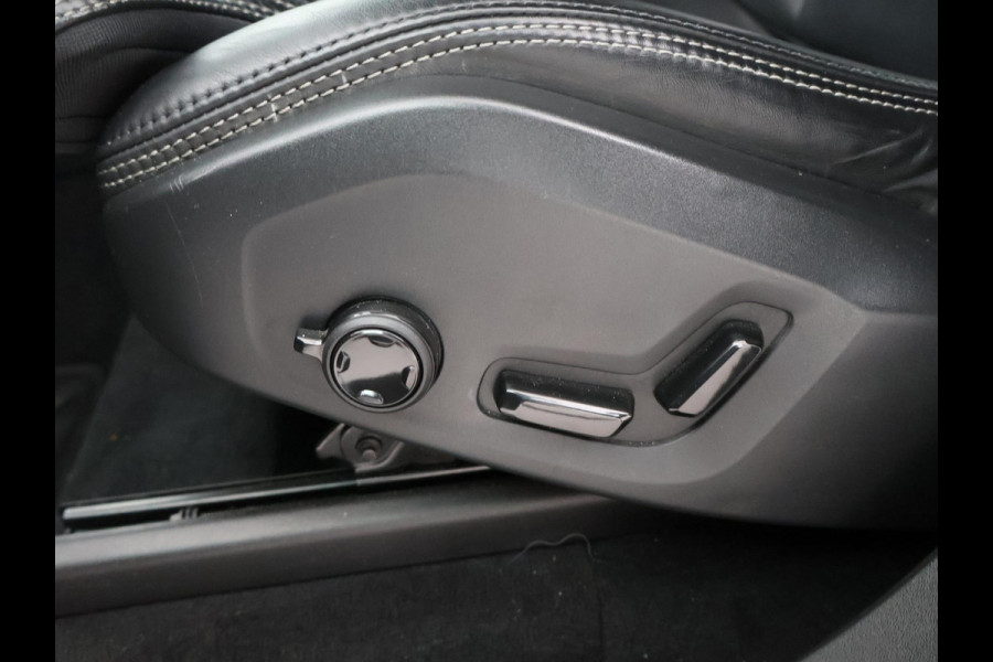 Volvo XC90 2.0 T6 AWD 310 PK INSCRIPTION + ELEK. TREKHAAK 2700 KG! | HK | ADAPTIVE CRUISE | CARPLAY