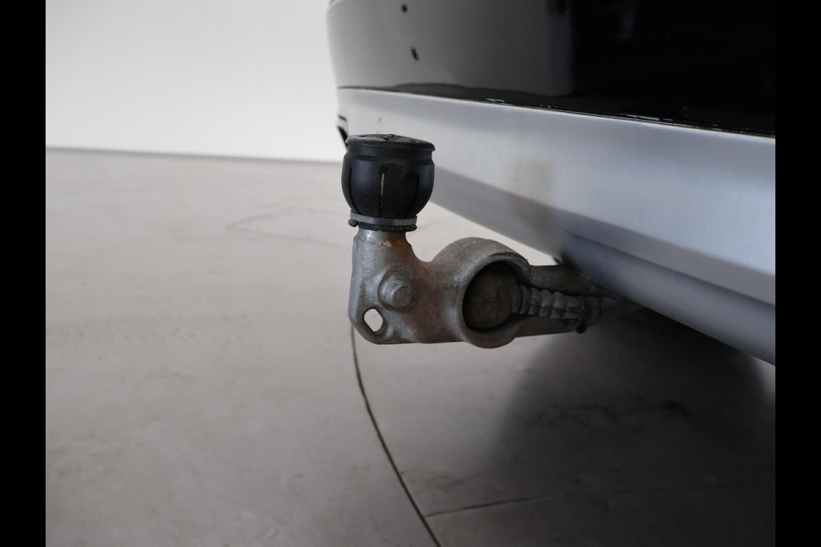 Volvo XC90 2.0 T6 AWD 310 PK INSCRIPTION + ELEK. TREKHAAK 2700 KG! | HK | ADAPTIVE CRUISE | CARPLAY