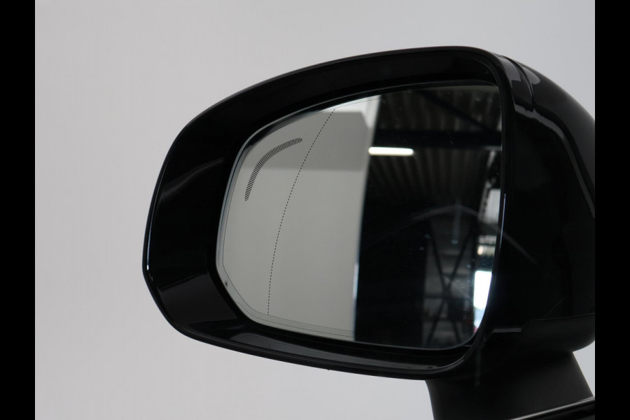 Volvo XC90 2.0 T6 AWD 310 PK INSCRIPTION + ELEK. TREKHAAK 2700 KG! | HK | ADAPTIVE CRUISE | CARPLAY