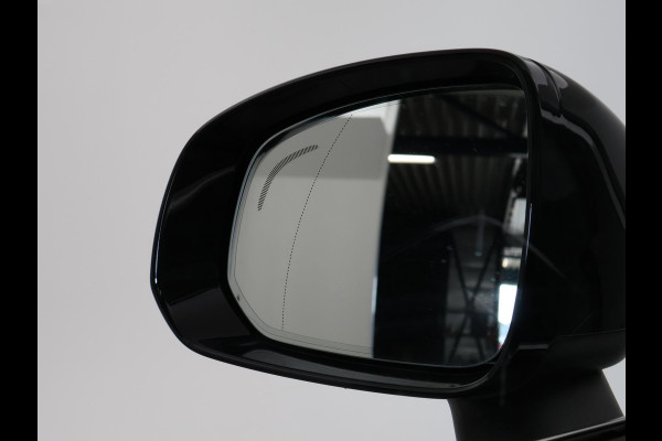 Volvo XC90 2.0 T6 AWD 310 PK INSCRIPTION + ELEK. TREKHAAK 2700 KG! | HK | ADAPTIVE CRUISE | CARPLAY