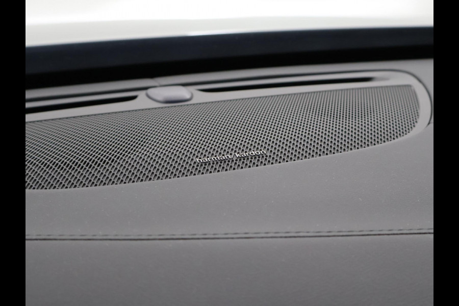 Volvo XC90 2.0 T6 AWD 310 PK INSCRIPTION + ELEK. TREKHAAK 2700 KG! | HK | ADAPTIVE CRUISE | CARPLAY