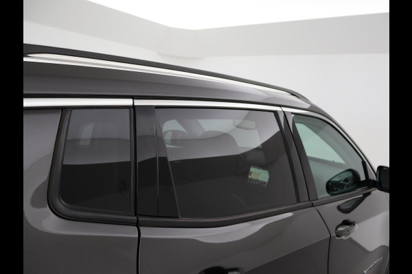 Jeep Compass 1.4 MULTIAIR 170 PK AUT. 4X4 LIMITED + BEATS AUDIO | APPLE CARPLAY | STUURVERWARMING