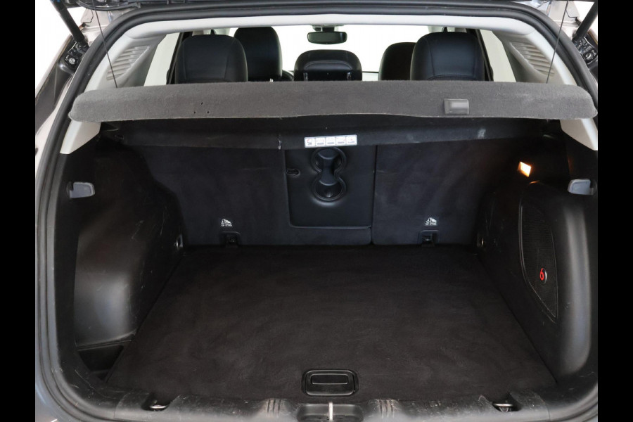 Jeep Compass 1.4 MULTIAIR 170 PK AUT. 4X4 LIMITED + BEATS AUDIO | APPLE CARPLAY | STUURVERWARMING