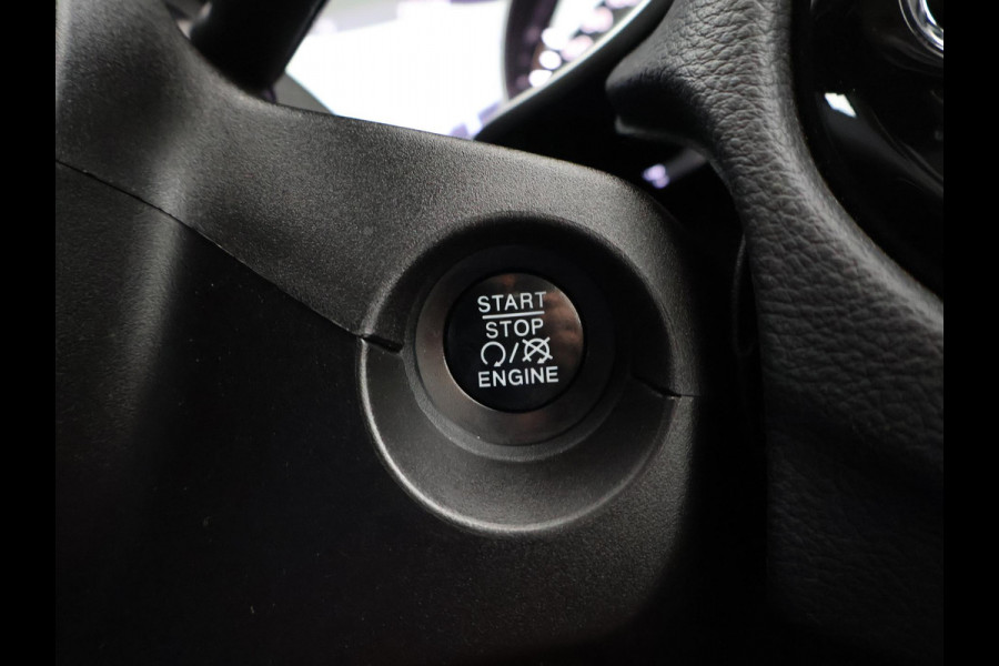 Jeep Compass 1.4 MULTIAIR 170 PK AUT. 4X4 LIMITED + BEATS AUDIO | APPLE CARPLAY | STUURVERWARMING