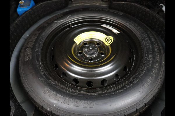 Jeep Compass 1.4 MULTIAIR 170 PK AUT. 4X4 LIMITED + BEATS AUDIO | APPLE CARPLAY | STUURVERWARMING