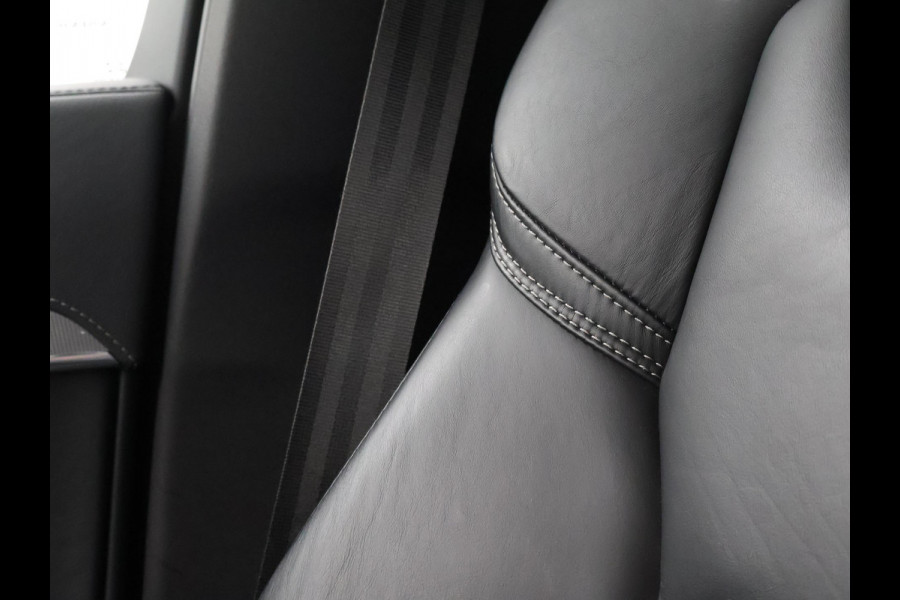 Volvo XC90 2.0 T6 AWD 310 PK INSCRIPTION + ELEK. TREKHAAK 2700 KG! | HK | ADAPTIVE CRUISE | CARPLAY