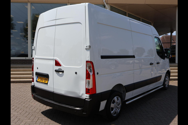 Renault Master 2.3 DCI L2H2 NISSAN NV400 + CAMERA | CRUISE | DAB | AIRCO