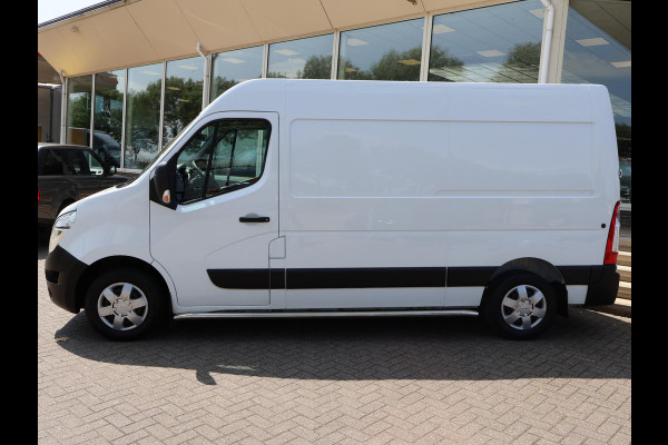 Renault Master 2.3 DCI L2H2 NISSAN NV400 + CAMERA | CRUISE | DAB | AIRCO