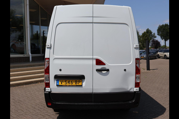 Renault Master 2.3 DCI L2H2 NISSAN NV400 + CAMERA | CRUISE | DAB | AIRCO