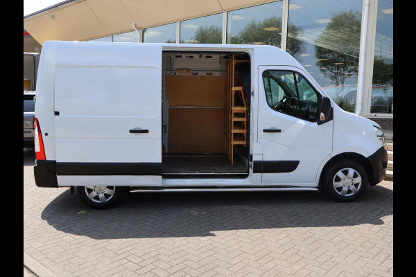 Renault Master 2.3 DCI L2H2 NISSAN NV400 + CAMERA | CRUISE | DAB | AIRCO