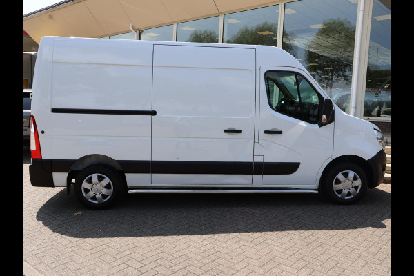 Renault Master 2.3 DCI L2H2 NISSAN NV400 + CAMERA | CRUISE | DAB | AIRCO