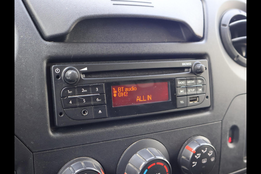 Renault Master 2.3 DCI L2H2 NISSAN NV400 + CAMERA | CRUISE | DAB | AIRCO