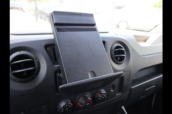Renault Master 2.3 DCI L2H2 NISSAN NV400 + CAMERA | CRUISE | DAB | AIRCO