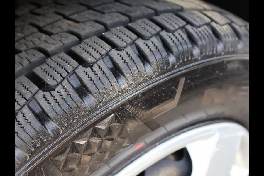 Renault Master 2.3 DCI L2H2 NISSAN NV400 + CAMERA | CRUISE | DAB | AIRCO