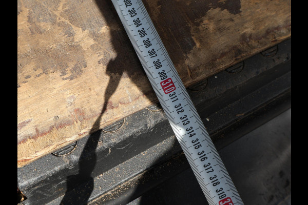 Renault Master 2.3 DCI L2H2 NISSAN NV400 + CAMERA | CRUISE | DAB | AIRCO