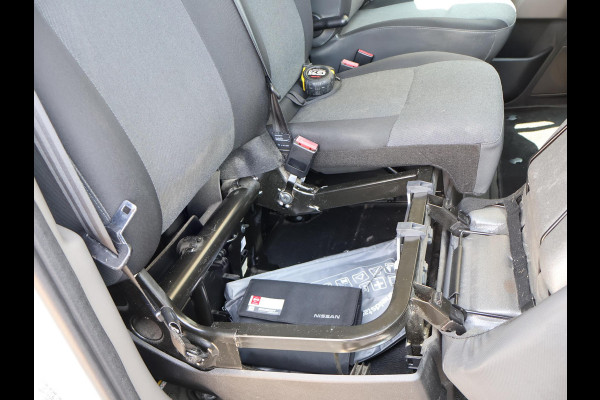 Renault Master 2.3 DCI L2H2 NISSAN NV400 + CAMERA | CRUISE | DAB | AIRCO