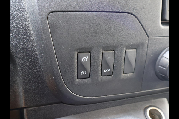 Renault Master 2.3 DCI L2H2 NISSAN NV400 + CAMERA | CRUISE | DAB | AIRCO