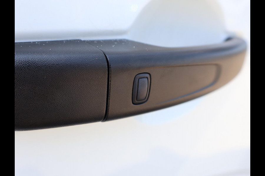 Renault Master 2.3 DCI L2H2 NISSAN NV400 + CAMERA | CRUISE | DAB | AIRCO