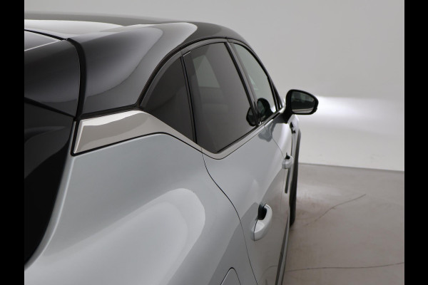 Renault Captur 1.0 TCe 100 PK INTENS + APPLE CARPLAY / SFEERVERLICHTING / TREKHAAK