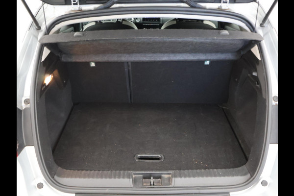 Renault Captur 1.0 TCe 100 PK INTENS + APPLE CARPLAY / SFEERVERLICHTING / TREKHAAK